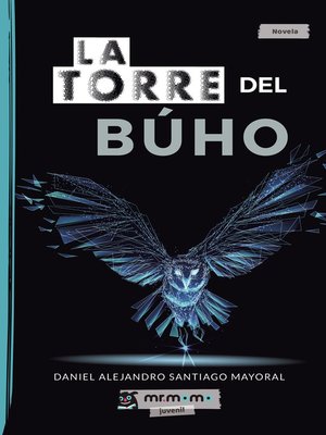 cover image of La Torre del Búho